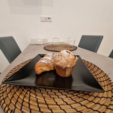 B&B Unici Grammichele Zewnętrze zdjęcie