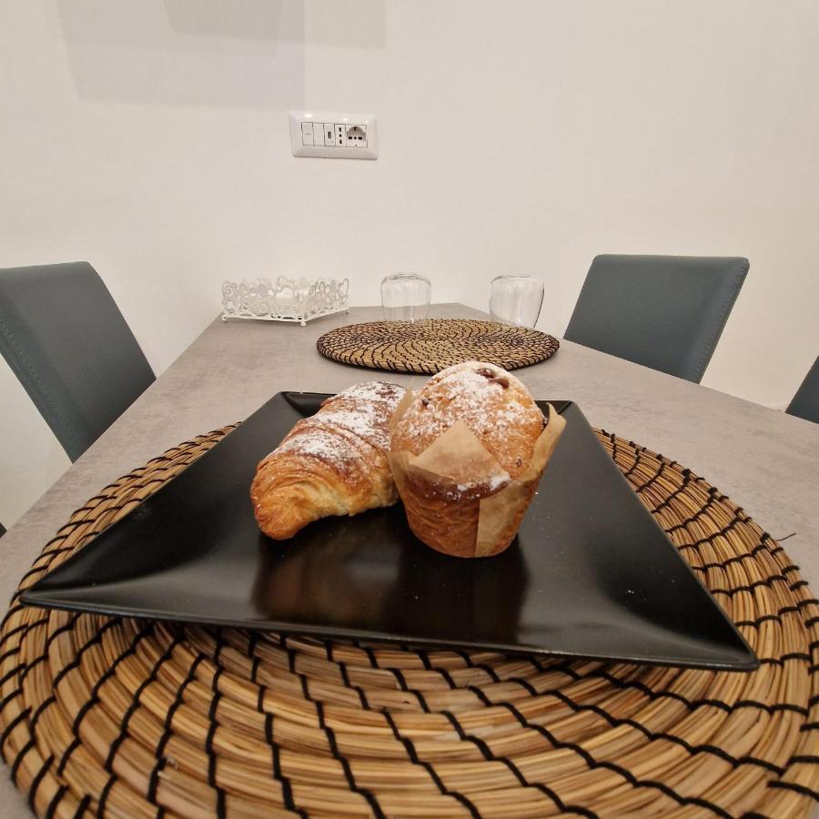 B&B Unici Grammichele Zewnętrze zdjęcie