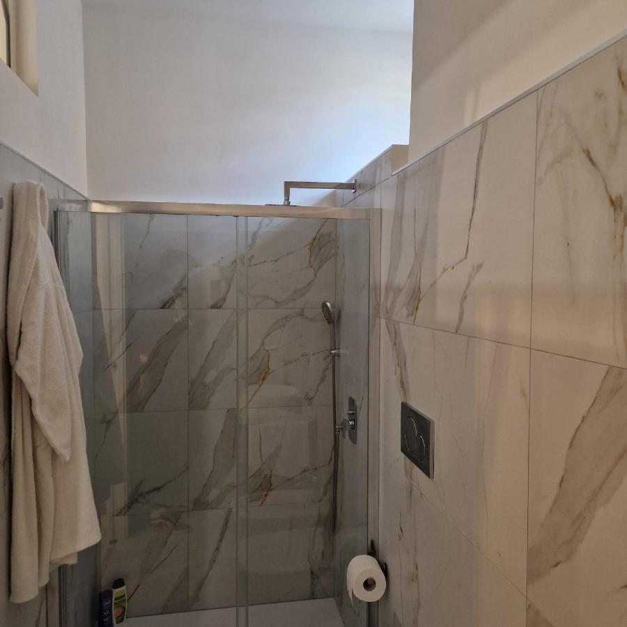 B&B Unici Grammichele Zewnętrze zdjęcie